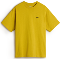 Picture of T-SHIRT A MANICA CORTA DA UOMO VANS LEFT CHEST II VN000P1P EMX