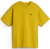 Immagine di T-SHIRT A MANICA CORTA DA UOMO VANS LEFT CHEST II VN000P1P EMX