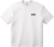Immagine di T-SHIRT A MANICA CORTA DA UOMO VANS LEFT CHEST II VN000P1P WHT