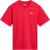 Immagine di T-SHIRT A MANICA CORTA JUNIOR VANS LEFT CHEST VN0A4MQ3 IZQ