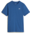 Immagine di T-SHIRT A MANICA CORTA JUNIOR VANS LEFT CHEST VN0A4MQ3 5TU