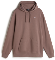Immagine di FELPA DA UOMO VANS SALTOLOOSE FT PO VN000P58 CHG
