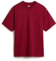 Immagine di T-SHIRT A MANICA CORTA DA UOMO VANS SALTOLOOSE VN000P56 BRD