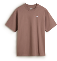 Picture of T-SHIRT A MANICA CORTA DA UOMO VANS SALTOLOOSE VN000P56 CHG