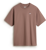 Picture of T-SHIRT A MANICA CORTA DA UOMO VANS SALTOLOOSE VN000P56 CHG