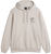 Picture of FELPA DA UOMO VANS STOCKPILE VN000PGM EN9