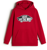 Immagine di FELPA JUNIOR VANS STYLE 76 PO VN000JYD 14A