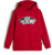 Immagine di FELPA JUNIOR VANS STYLE 76 PO VN000JYD 14A