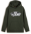 Immagine di FELPA JUNIOR VANS STYLE 76 PO VN000JYD EMU