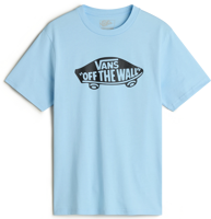 Immagine di T-SHIRT A MANICA CORTA JUNIOR VANS STYLE 76 VN000IVE EML