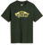 Immagine di T-SHIRT A MANICA CORTA JUNIOR VANS STYLE 76 VN000IVE EMU