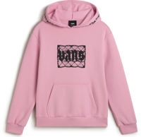 Immagine di FELPA JUNIOR VANS THE CHAI VN000PPU EN7