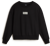Immagine di FELPA DA DONNA VANS UPWORRETRO VN000Q30 BLK