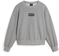 Immagine di FELPA DA DONNA VANS UPWORRETRO VN000Q30 02F