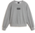Immagine di FELPA DA DONNA VANS UPWORRETRO VN000Q30 02F