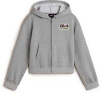 Immagine di FELPA JUNIOR VANS VAN-ARCHY LABEL VN000PPJ 02F