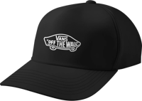 Picture of CAPPELLO JUNIOR VANS CLASSIC SNAPBACK VN000Q1A BLK