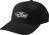 Immagine di CAPPELLO JUNIOR VANS CLASSIC SNAPBACK VN000Q1A BLK
