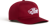 Immagine di CAPPELLO JUNIOR VANS CLASSIC SNAPBACK VN000Q1A BRD