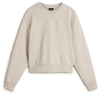 Immagine di FELPA DA DONNA VANS ESSENTIAL H-FT RLX CREW VN000RAM EN9