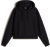 Immagine di FELPA DA DONNA VANS ESSENTIAL H-FT RLX PO VN000RAH BLK