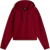 Immagine di FELPA DA DONNA VANS SALTORLX FT PO VN000P5P BRD