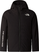Immagine di GIACCA JUNIOR THE NORTH FACE NEVER STOP SYNTHETIC NF0A89HR JK3