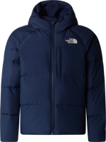 Immagine di GIACCA JUNIOR THE NORTH FACE NORTH DOW NF0A88TX 8K2