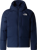 Picture of GIACCA JUNIOR THE NORTH FACE NORTH DOW NF0A88TX 8K2