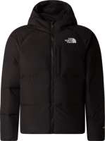 Immagine di GIACCA JUNIOR THE NORTH FACE NORTH DOW NF0A88TX JK3