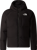 Picture of GIACCA JUNIOR THE NORTH FACE NORTH DOW NF0A88TX JK3
