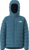 Immagine di GIACCA JUNIOR THE NORTH FACE REVERSIBLE PERRITO NF0A88TW BOM