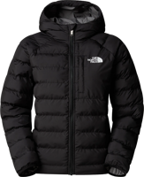 Immagine di GIACCA JUNIOR THE NORTH FACE REVERSIBLE PERRITO NF0A88TW WOO