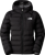 Immagine di GIACCA JUNIOR THE NORTH FACE REVERSIBLE PERRITO NF0A88TW WOO