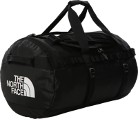 Immagine di BORSONE UNISEX THE NORTH FACE BASE CAMP DUFFEL - M NF0A52SA 53R