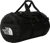 Picture of BORSONE UNISEX THE NORTH FACE BASE CAMP DUFFEL - M NF0A52SA 53R