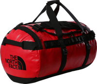 Picture of BORSONE UNISEX THE NORTH FACE BASE CAMP DUFFEL - M NF0A52SA 54A