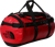 Picture of BORSONE UNISEX THE NORTH FACE BASE CAMP DUFFEL - M NF0A52SA 54A