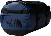 Immagine di BORSONE UNISEX THE NORTH FACE BASE CAMP DUFFEL - S NF0A52ST 4Y2
