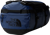 Immagine di BORSONE UNISEX THE NORTH FACE BASE CAMP DUFFEL - S NF0A52ST 4Y2