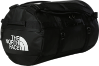 Picture of BORSONE UNISEX THE NORTH FACE BASE CAMP DUFFEL - S NF0A52ST 53R