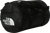 Immagine di BORSONE UNISEX THE NORTH FACE BASE CAMP DUFFEL - S NF0A52ST 53R