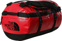Immagine di BORSONE UNISEX THE NORTH FACE BASE CAMP DUFFEL - S NF0A52ST 54A