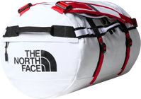 Immagine di BORSONE UNISEX THE NORTH FACE BASE CAMP DUFFEL - S NF0A52ST FIT