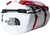 Immagine di BORSONE UNISEX THE NORTH FACE BASE CAMP DUFFEL - S NF0A52ST FIT