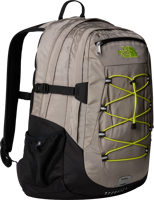 Immagine di ZAINO UNISEX THE NORTH FACE BOREALIS CLASSIC NF00CF9C BI4