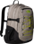Immagine di ZAINO UNISEX THE NORTH FACE BOREALIS CLASSIC NF00CF9C BI4