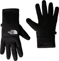 Immagine di GUANTI DA TREKKING UNISEX THE NORTH FACE ETIP RECYCLED NF0A4SHA KY4