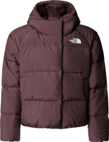 Immagine di GIACCA JUNIOR THE NORTH FACE G NORTH DOW NF0A88UD BQ7