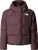 Immagine di GIACCA JUNIOR THE NORTH FACE G NORTH DOW NF0A88UD BQ7